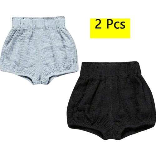 XJYIYUANLC Shorts For Girls