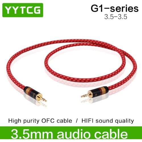 YYTCG Car Electronics