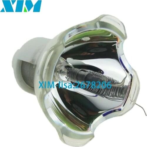 Factory Sale High Quality Replacement Projector Lamp Bulb DT00771 for HITACHI CP-X505 / CP-X600 / CP-X605 / CP-X608 Projectors