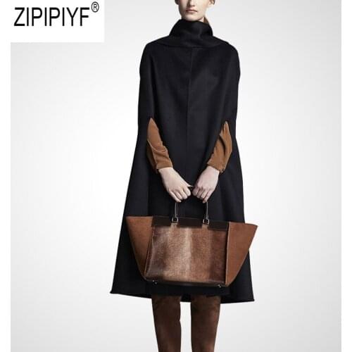 ZIPIPIYF Women's Outerwear