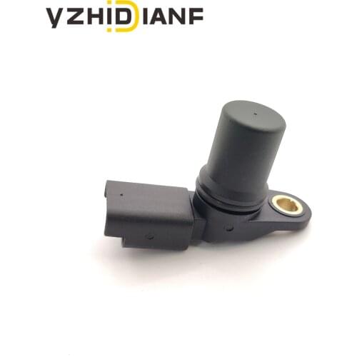 1x Camshaft Position Sensor for Renault Clio Grand Scenic Kangoo Laguna Megane MASTER Modus SYMBOL Twingo 8200033686 8200285798