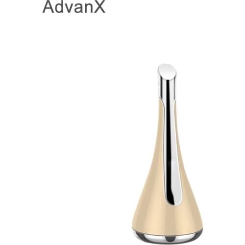 IoT-устройство ADVANX China At AliExpress