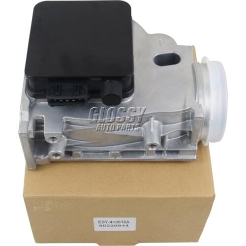 AP02 MAF SENSOR 0280202202 0280202210 0986280004 0986280063 1920.93 60513336 90220944 90272153 0 280 202 202, 0 280 202 210