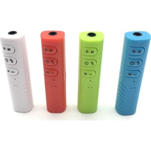 Автомобильный Bluetooth DEDOMON China At AliExpress