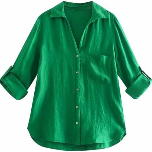 DiYiG WOMAN Womens Fashion Shirts