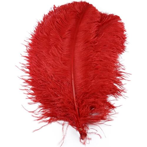 Декоративные перья feathers Fashion Accessories China At AliExpress