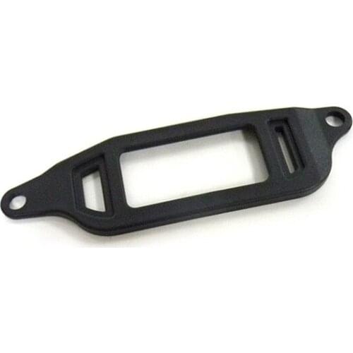 HSP RC CAR PARTS 28002/28018 Battery Cover