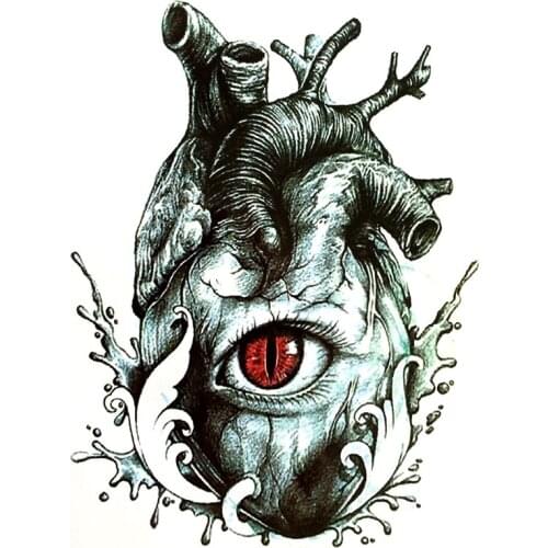 Косметика для глаз Luyouba China At AliExpress