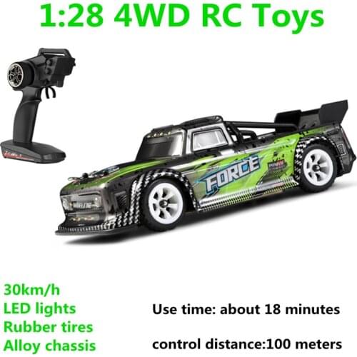 Kk1 Mini Drone Original Accessories 3.7V 650Mah Battery Propeller Blade USB Charging Line For KK1 Quadcopter Spare Parts