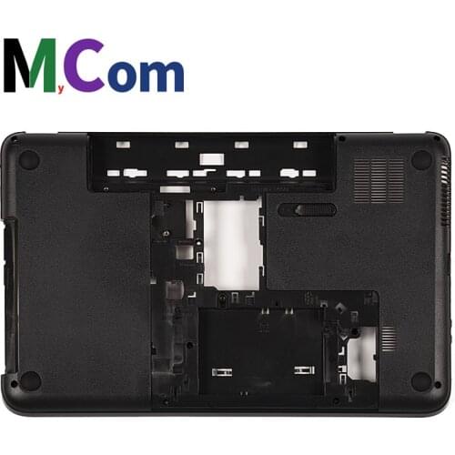 New For HP Pavilion G6 2000 2100 SERIES 15.6" Bottom Base Case Cover Laptop G6-2000 G6Z-2000 G6-2100 684164-001