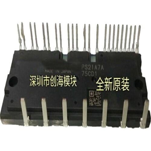 PS21A7A Actual Stock Photos Original Goods