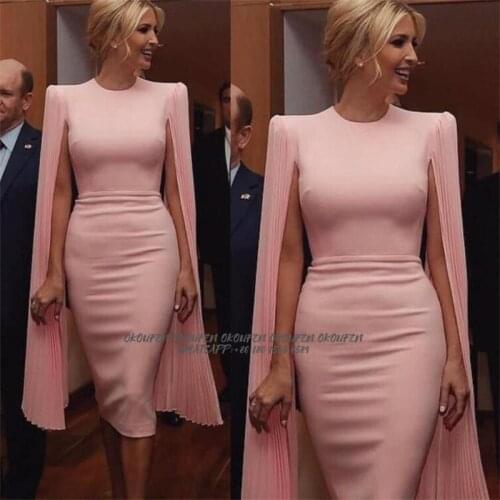 Ramdjalo Wedding Dresses