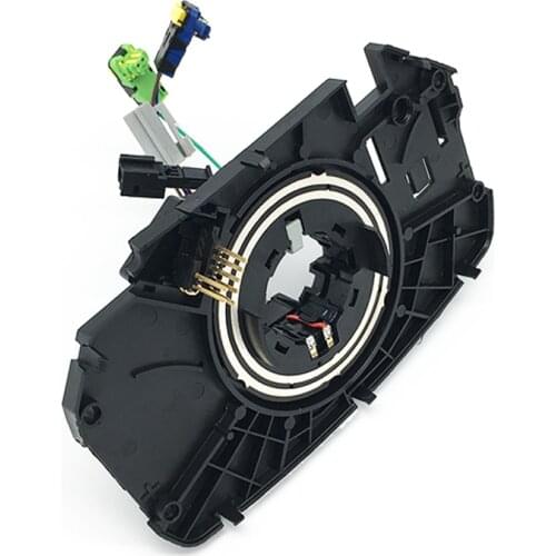 Replacement Repair Wire Cable For Renault Combination Coil Cable 8200216459 8200216454 8200216462