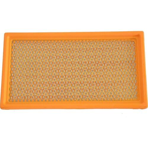 Car Engine Air Filter for BUICK Sail 1.6L GM834581 Chevrolet sail 1.6L 20012008