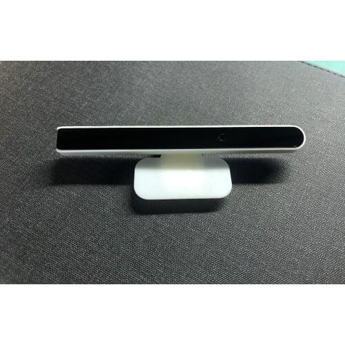 Windowshello Windows Hello Facial Recognition Camera Face Unlock Biometric Access USB Interface Without Password