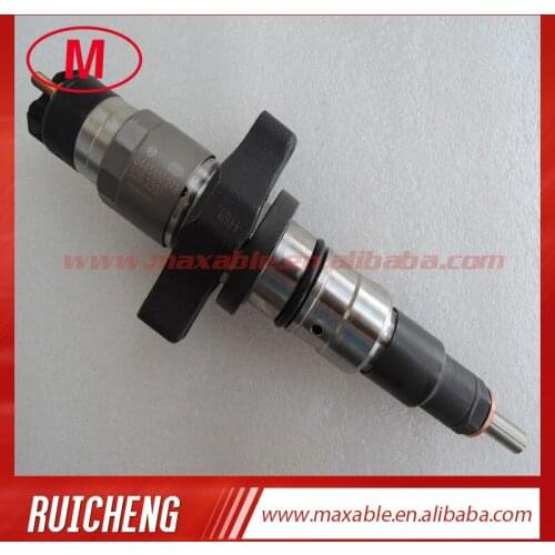 0445120273 original common rail injector