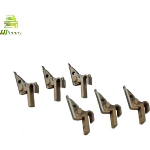 2sets IR8085 Upper Fuser Picker Finger FB5-3625-000 FB5-3625 for Canon iR ADVANCE 8085 8095 8105 8205 8285 8295 -1