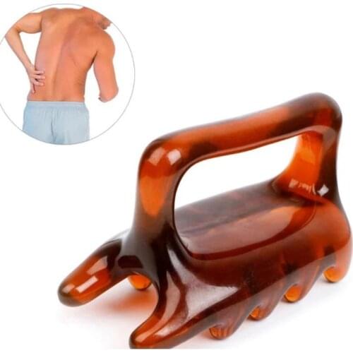 Массажеры для тела BellyLady China At AliExpress