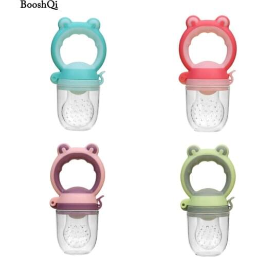 Booshqi Home And Garden Products