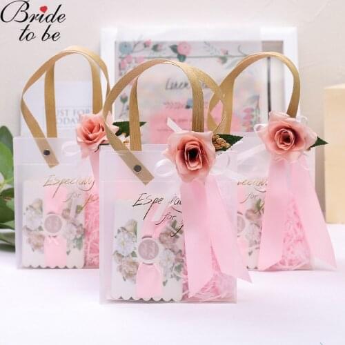 Gift Wrapping BRIDE TO BE China