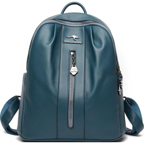 Женские молодежные рюкзаки Cooamy China At AliExpress