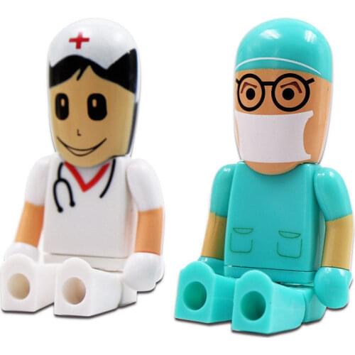 Eansdi Accessories For Tools