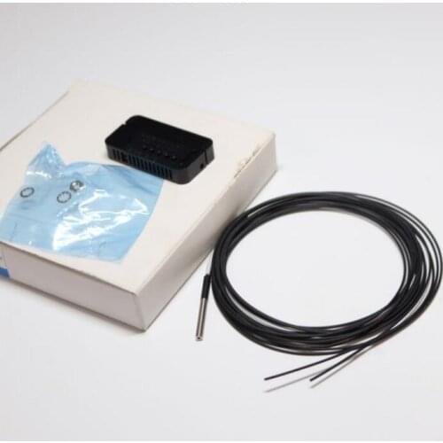 E32-C31 Fiber Unit Reflective type