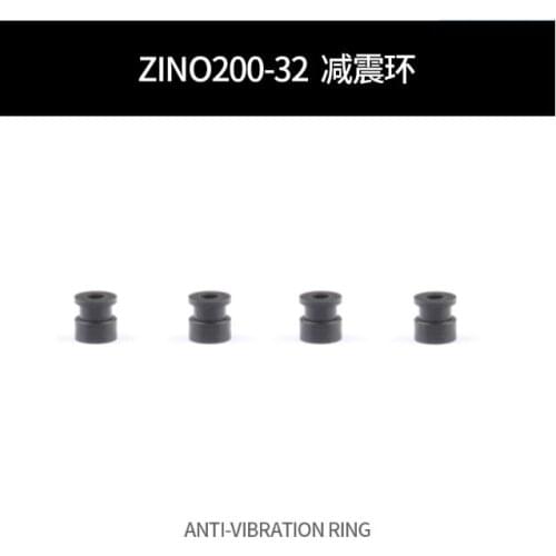 Hubsan Zino2 RC Drone Quadcopter Spare Parts ZINO200-32 Anti-vibration ring