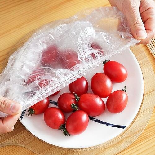 IVYSHION Vacuum Storage Bags