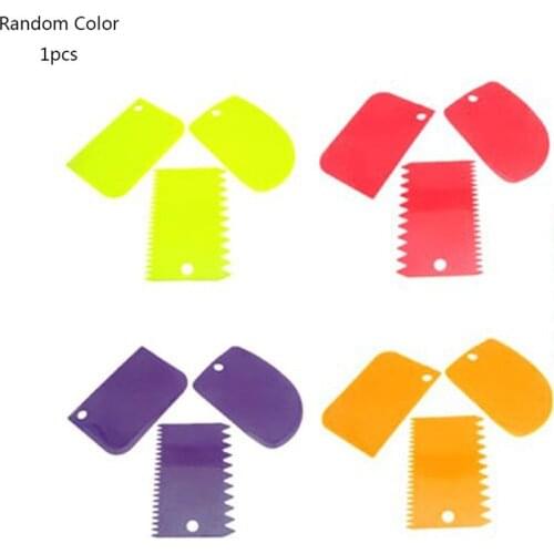 Формы для тортов PREUP China At AliExpress