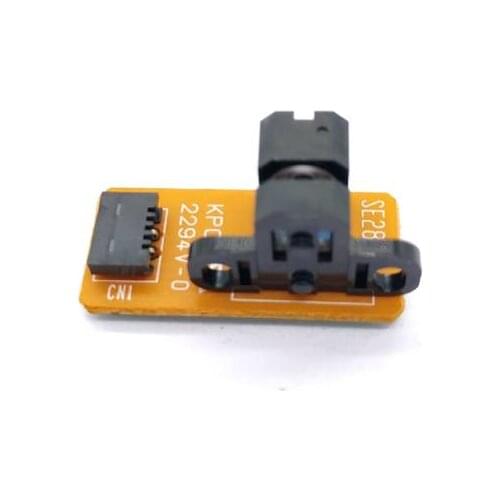 Grating Disc Encoder Sensor FOR EPSON R270 R390 R330 L330 R270 T50 printer parts