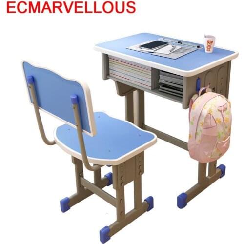 Stolik Dla Dzieci De Estudio Children Chair And Desk For Play Adjustable Bureau Enfant Mesa Infantil Kinder Kids Study Table