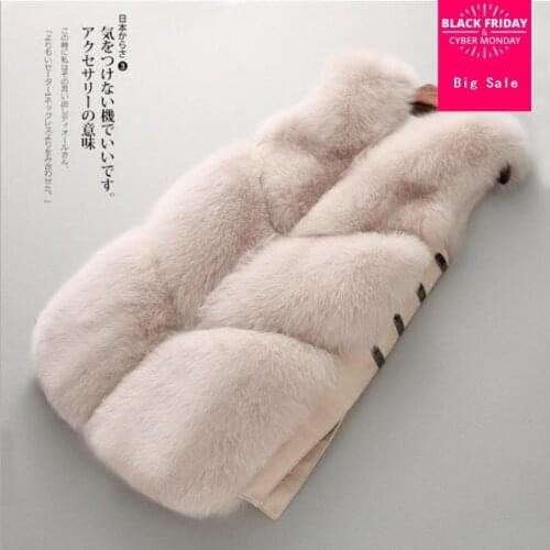 Vinieer Women's Coats