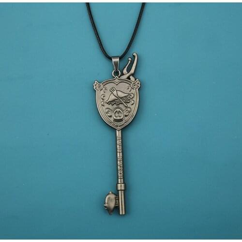 Чокеры на шею Xowshine China At AliExpress