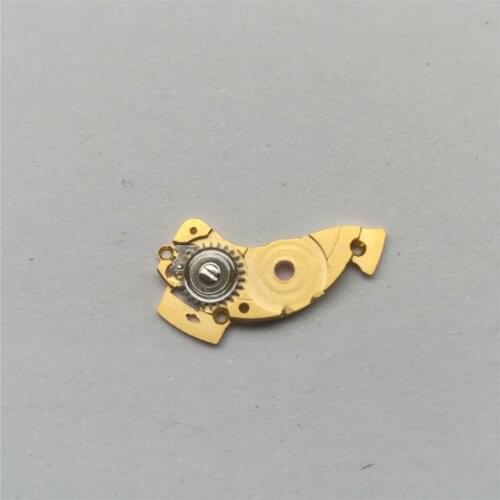 Replacement Watch Movement Strip Splint for ETA 2836 2824 2834 2846 Movement Watch Repair Parts