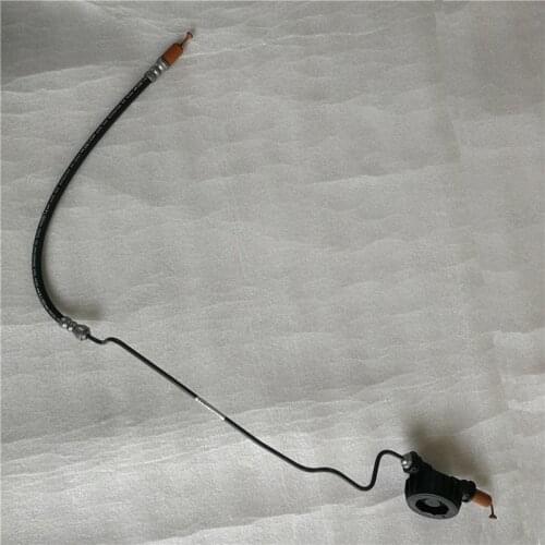 ZHENMAO Motorcycle Accessories And Spare Parts