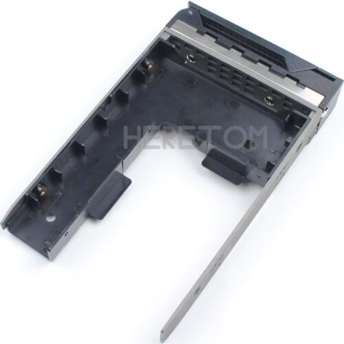 Heretom 03x3835 03x3969 SAS/SATA hdd trays with FRU00FC28 for IBM Thinkserve RD330 RD430