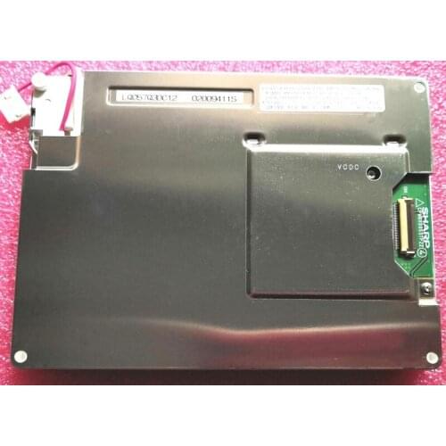 LQ057Q3DC12 LCD screen