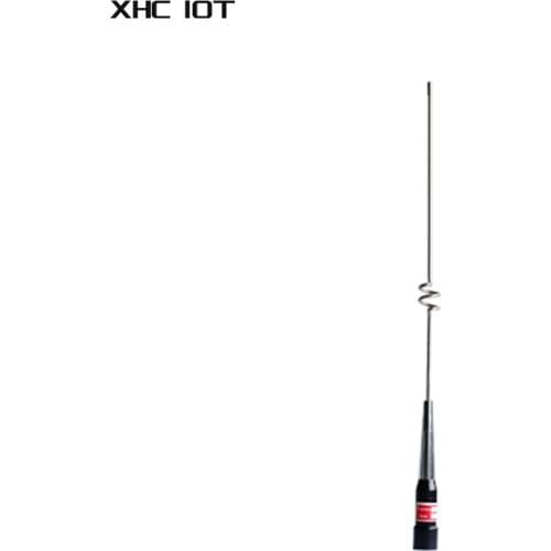 2.4GHz Sucker Antenna HighGain 8dBi SMA-J Interface Resistance Magnetic Base XHCIOT TX2400-XPH-300