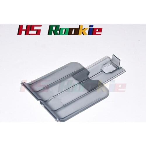 2pcs new RM1-0659-000 Paper Output Tray PAPER DELIVERY TRAY for HP LaserJet 1010 1012 1015 1018 1018S 1022 1020 tray