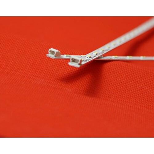 2piece/lot FOR Konka LED26F2200C 35016432 LED26F2200 21LED 295MM LCD TV backlight bar 100%NEW