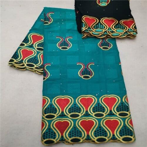 Dubai fabric swiss voile lace in switzerland high quality 5+2 swiss lace fabric latest african laces tussu africain dress h4-46