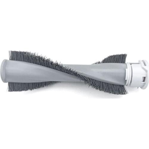 Suitable for Xiaomi Mijia Dreame V9/V9D/V10 Sweeper Accessories 1C Mite Removal Instrument Main Brush Floor Brush