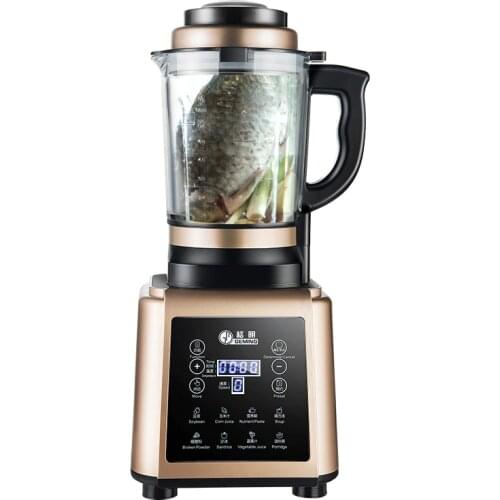 Электрические кофемолки Bear China At AliExpress