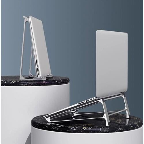 Colboleyn Holders For Laptops