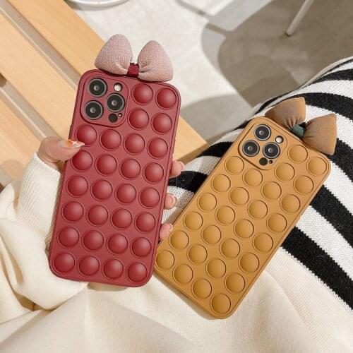 Чехлы для телефонов Xiaomi Redmi 7 G.J.FACASE China At AliExpress