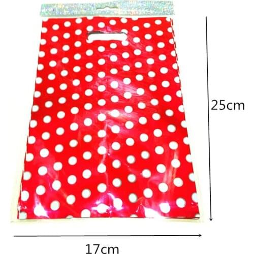 Свадебная подарочная упаковка Jimmy papa China At AliExpress