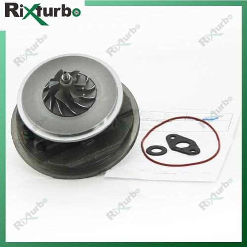761433 Turbo Cartridge For Ssang-Yong Actyon Kyron 2.0 Xdi 104Kw 141HP D20DT 2006- Turbine For Car A6640900880 Core
