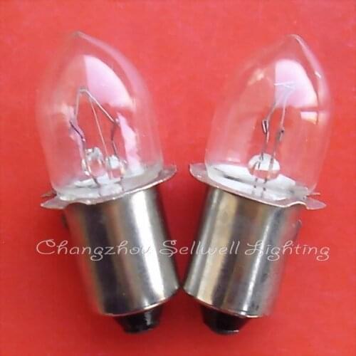 Krypton light 18v 0.3a p13.5s A683 GREAT 10pcs sellwell lighting
