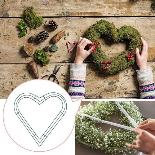 MAIGEENIFA Artificial Flowers For Wedding Bouquets